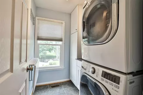 3877 Brigadoon Dr, Cincinnati, OH 45255 photo 32