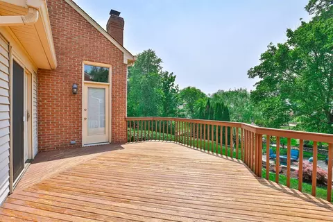3877 Brigadoon Dr, Cincinnati, OH 45255 photo 34