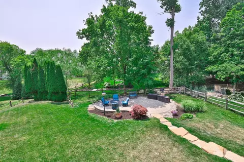 3877 Brigadoon Dr, Cincinnati, OH 45255 photo 41