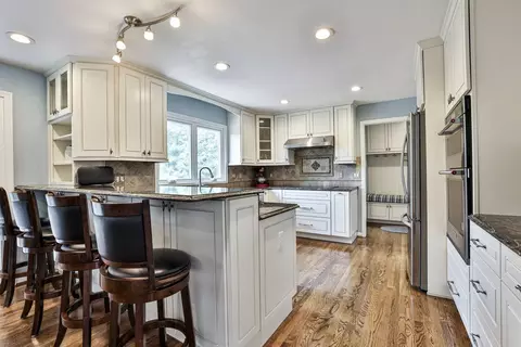 3877 Brigadoon Dr, Cincinnati, OH 45255 photo 14