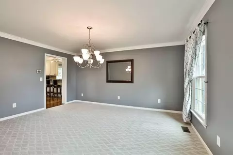 3877 Brigadoon Dr, Cincinnati, OH 45255 photo 11