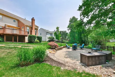 3877 Brigadoon Dr, Cincinnati, OH 45255 photo 35