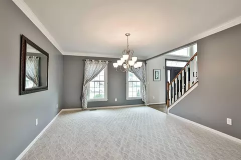 3877 Brigadoon Dr, Cincinnati, OH 45255 photo 13