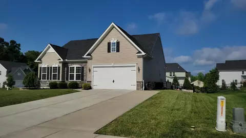5373 Hollybrook Ln, Milford, OH 45150