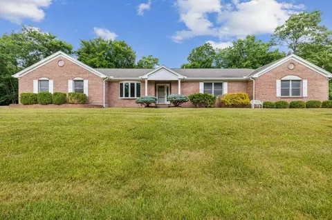 10900 Bond, Harrison, OH 45030