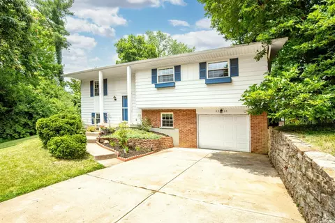 6930 Paddison, Cincinnati, OH 45230