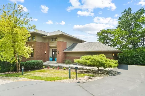 4200 Primary Colors, West Chester, OH 45069