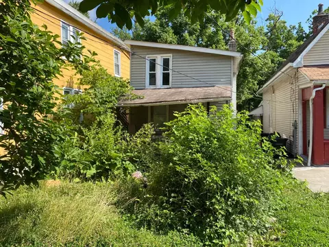 712 Greenwood, Cincinnati, OH 45229