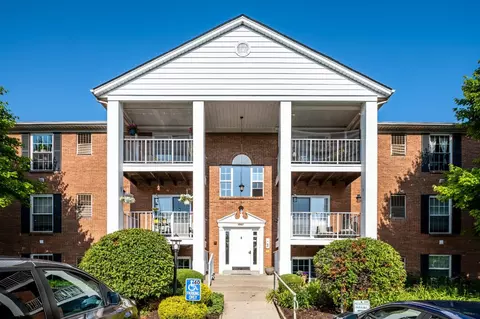 5942 Harrison Ave #39, Cincinnati, OH 45248