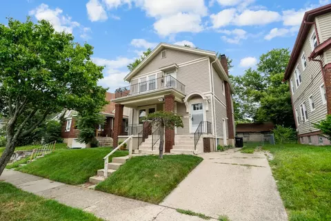1830 Lawn Ave, Cincinnati, OH 45237