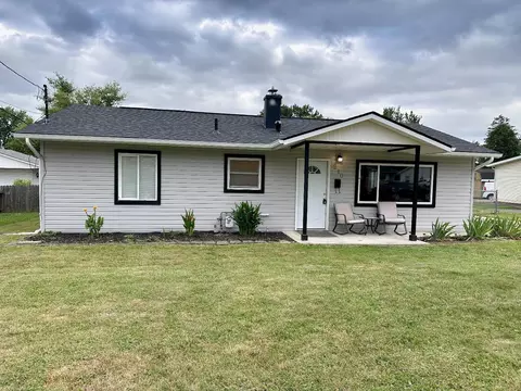210 Oneida Dr, Loveland, OH 45140