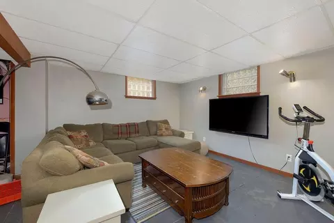 4134 St Williams Ave, Cincinnati, OH 45205 photo 21