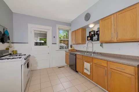 4134 St Williams Ave, Cincinnati, OH 45205 photo 14