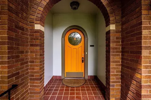 4134 St Williams Ave, Cincinnati, OH 45205 photo 5