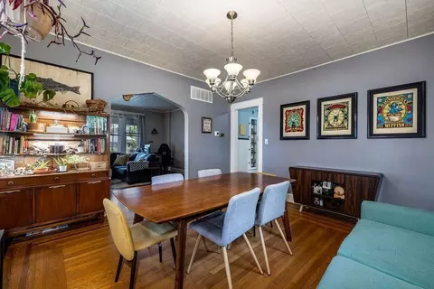4134 St Williams Ave, Cincinnati, OH 45205 photo 12