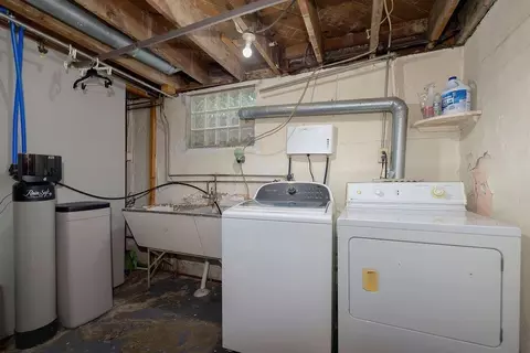 4134 St Williams Ave, Cincinnati, OH 45205 photo 26