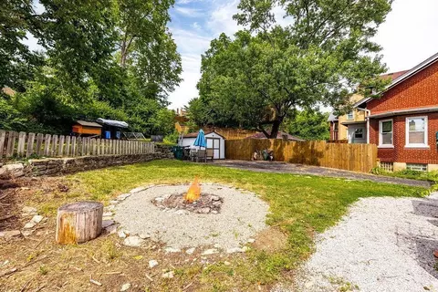 4134 St Williams Ave, Cincinnati, OH 45205 photo 33