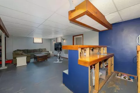 4134 St Williams Ave, Cincinnati, OH 45205 photo 25