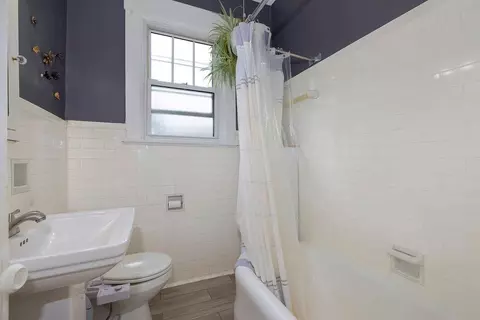 4134 St Williams Ave, Cincinnati, OH 45205 photo 20