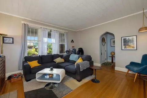 4134 St Williams Ave, Cincinnati, OH 45205 photo 8