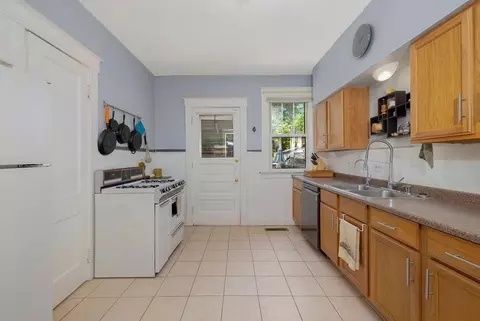 4134 St Williams Ave, Cincinnati, OH 45205 photo 13