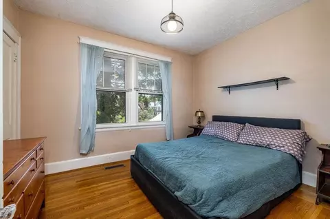 4134 St Williams Ave, Cincinnati, OH 45205 photo 17