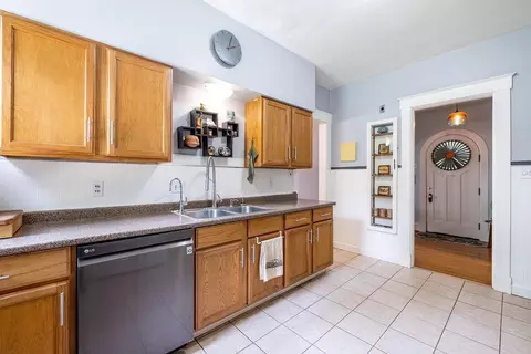 4134 St Williams Ave, Cincinnati, OH 45205 photo 16