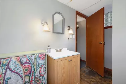 4134 St Williams Ave, Cincinnati, OH 45205 photo 28