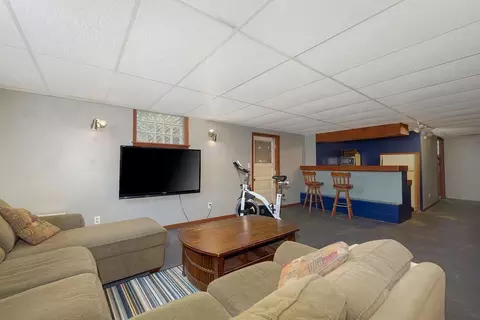 4134 St Williams Ave, Cincinnati, OH 45205 photo 23