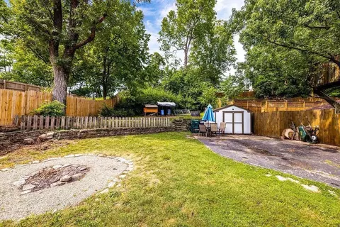 4134 St Williams Ave, Cincinnati, OH 45205 photo 32