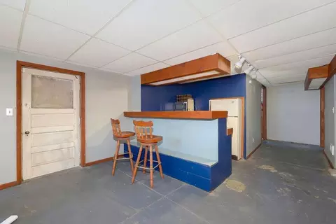 4134 St Williams Ave, Cincinnati, OH 45205 photo 24