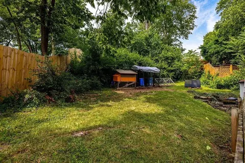4134 St Williams Ave, Cincinnati, OH 45205 photo 30