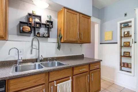 4134 St Williams Ave, Cincinnati, OH 45205 photo 15