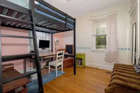 4134 St Williams Ave, Cincinnati, OH 45205 photo 19