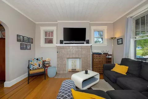 4134 St Williams Ave, Cincinnati, OH 45205 photo 6