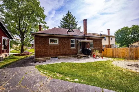 4134 St Williams Ave, Cincinnati, OH 45205 photo 35