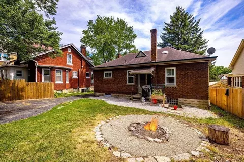 4134 St Williams Ave, Cincinnati, OH 45205 photo 34
