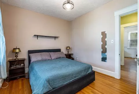 4134 St Williams Ave, Cincinnati, OH 45205 photo 18