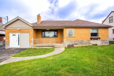 4222 Bridgetown, Cincinnati, OH 45211