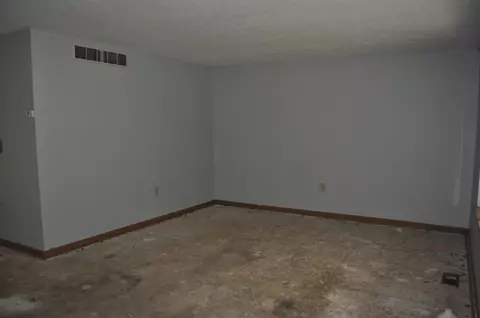 1663 Kress Rd, Mount Orab, OH 45154 photo 13