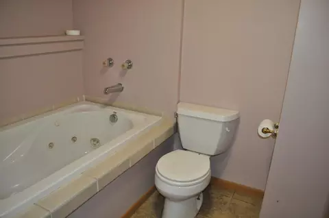 1663 Kress Rd, Mount Orab, OH 45154 photo 18