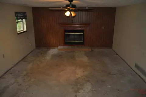 1663 Kress Rd, Mount Orab, OH 45154 photo 16