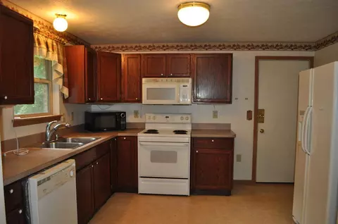1663 Kress Rd, Mount Orab, OH 45154 photo 10