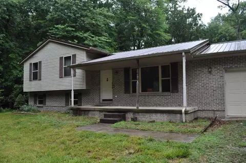 1663 Kress Rd, Mount Orab, OH 45154 photo 2