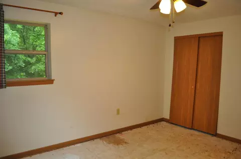 1663 Kress Rd, Mount Orab, OH 45154 photo 24