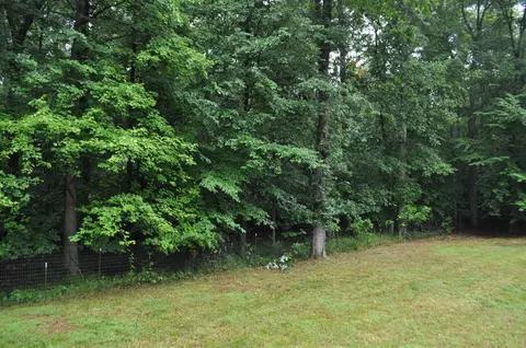 1663 Kress Rd, Mount Orab, OH 45154 photo 6