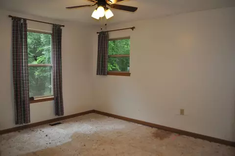 1663 Kress Rd, Mount Orab, OH 45154 photo 23