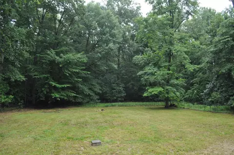 1663 Kress Rd, Mount Orab, OH 45154 photo 4