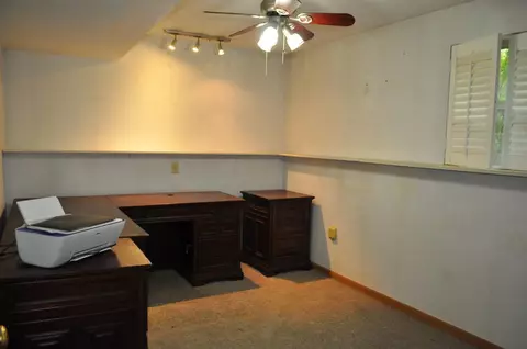 1663 Kress Rd, Mount Orab, OH 45154 photo 17