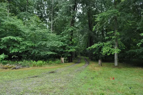 1663 Kress Rd, Mount Orab, OH 45154 photo 5